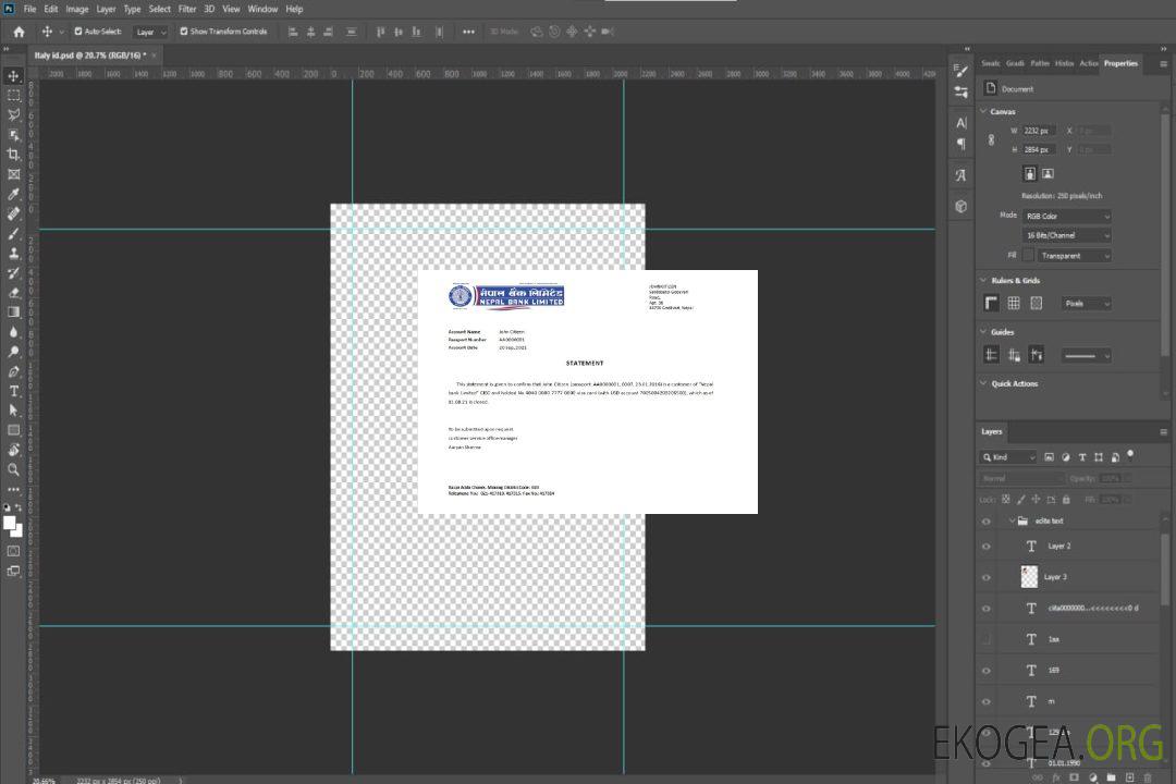 Nepal , Nepal bank , closure référence template Nepal , Nepal bank , closure référence template
